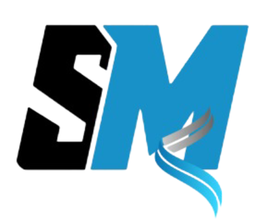 sauravwebtechsolutionlogo